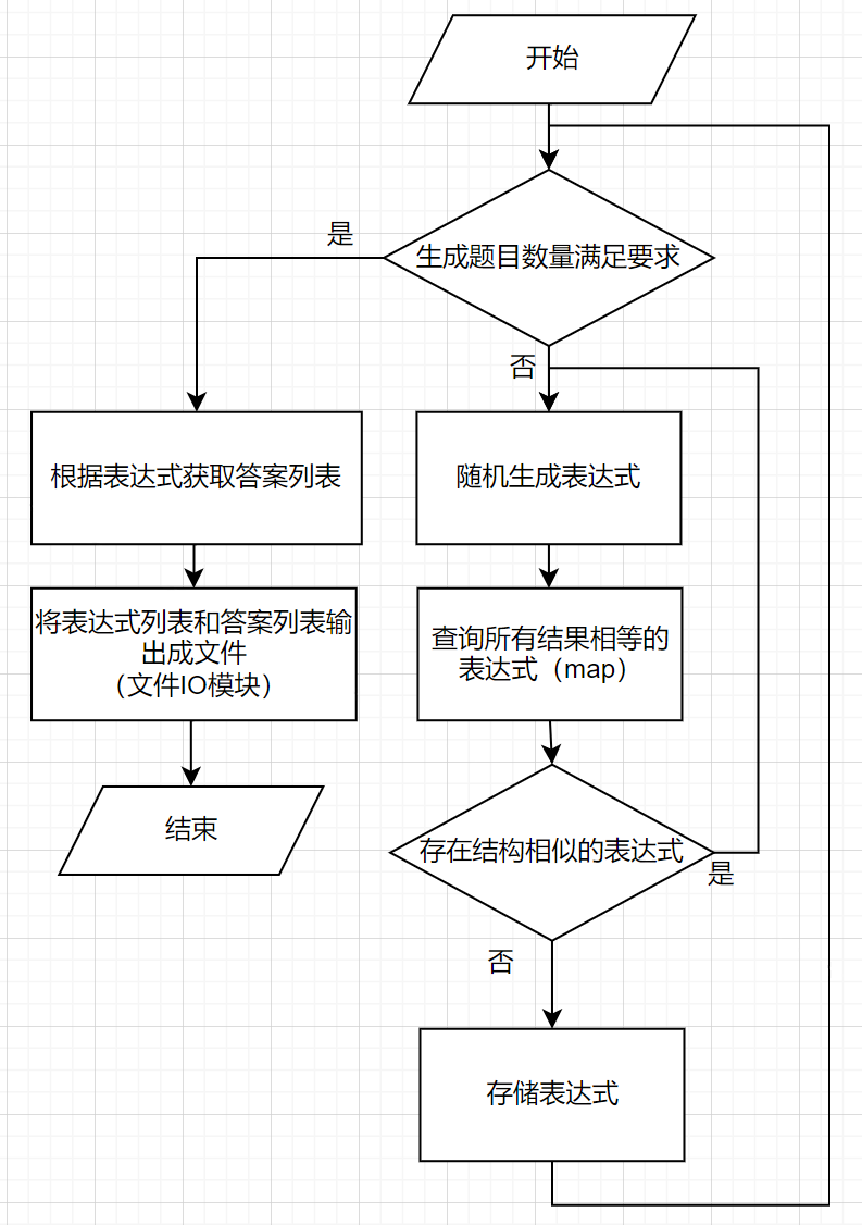 image-20230926183830666
